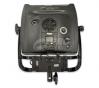Litepanels Astra Bi-Color Softlight