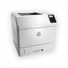 HP LaserJet M604N Monochrome Printer-LI