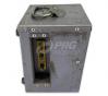 WOF - DADCO 100A Stagepin I/O L6-20 x4 PD