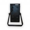 TMB/ProCan/Kupo 8-Lite Par 36 Vertical 2- bank 2-Circuit