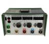 ACPD 400A 120v 20A x30 Edison PD