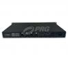ROE/Evision HD-101 V2 Led Processor