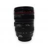 Canon 24-105mm EF Camera Lens