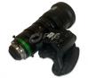 Fujinon XK6x20 20-120mm HD Camera Lens