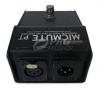 Whirlwind Micmute PTT Mic Mute