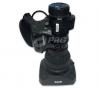 Fujinon 22x ZA22x7.6BERM-M1 Camera Lens
