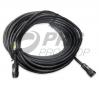 Socapex 19 pin 14/19 100’