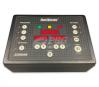 D'San AV-2000 Speaker Timer