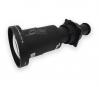 Barco 1.2:1 TLD+ HB Fixed Lens