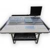 Avid Venue Profile Sound Desk