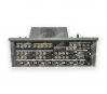 Panasonic AG-MX70 Switcher