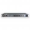 GrandMa NSP2 NET PROCESSOR DMX