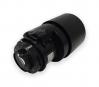 Panasonic ET-ELW20 Zoom Lens 1.30-1.70:1