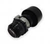 Panasonic ET-DLE200 2.5-4.0:1 Zoom Projector Lens
