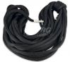 Rigging Rope 5/8" 75'