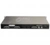 Apogee Rosetta 800 8ch AD-DA Converter