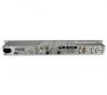 Riedel RCP-1012 x12 Artist Control Rack