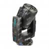 VARI-LITE VL500D WASH