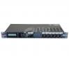 DBX Zone Pro 1260M Digital Zone Processor