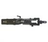 Canon SUP-300 Lens Support