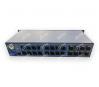 TMB SceneSwitch 8 A/B Splitter