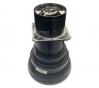 Sanyo LNS-W01 1.20:1 Fixed Projector Lens