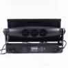 SGM P5 LED wash light