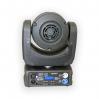 ROBE ROBIN 100 LED