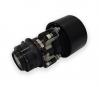 Panasonic ET-DLE150 1.3-1.9 Zoom Projector Lens