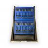Chamsys MagicQ Playback Wing