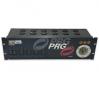 EM L21-30 - 20A x6 Edison 120v (Top Mount) Rack PD