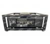 Panasonic PT-DZ13KU 12.0K Video Projector