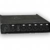 ETC i5M Response Opto- Splitter XLR5 x5