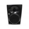 Neumann KH120 Near Field Powered Speaker