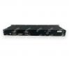 Datapath X4 DVI Expander 1RU