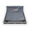 Allen & Heath DLIVE C2500 Console