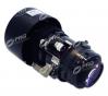 Panasonic ET-DLE170 1.70-2.40:1 Zoom Projector Lens