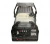 Martin Jem ZR44 Water Based Fogger