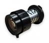 NEC NP14ZL Zoom Lens 2.97-4.79:1