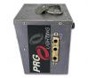 WOF - DADCO 100A Stagepin I/O L6-20 x4 PD