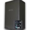 L-Acoustics 12XT Monitor Speaker