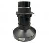 Sanyo LNS-W03 0.8:1 Fixed Projector Lens