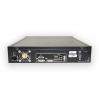 ETC Net3 Remote Video Interface