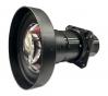 Sanyo LNS-W03 0.8:1 Fixed Projector Lens