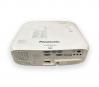 Panasonic PT-VZ580U 5.0K Projector