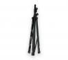 On-Stage SS7761B Tripod Speaker Stand