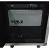 Avid Venue Profile Sound Desk