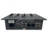 Riedel DCP-1016E/O x16 Artist Control Desk