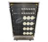 Motion Labs 30A L21-30 x15, 20A x6 NAC3-20 x12, ED x6 Power Distro
