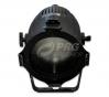 Elation Fuze Par Z175 LED Par